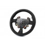 Игровой руль Thrustmaster Rally Wheel Add-On R383 Sparco PC