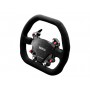 Ігрове кермо Thrustmaster Competition Wheel Add-On Sparco P310 Mod