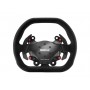 Ігрове кермо Thrustmaster Competition Wheel Add-On Sparco P310 Mod