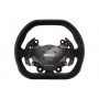 Игровой руль Thrustmaster Competition Wheel Add-On Sparco P310 Mod