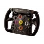 Игровой руль Thrustmaster Ferrari F1 Wheel Add-On