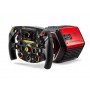 Набор Thrustmaster T818 Ferrari SF1000 Simulator Bundle