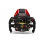 Набір Thrustmaster T818 Ferrari SF1000 Simulator Bundle