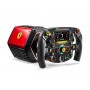 Набір Thrustmaster T818 Ferrari SF1000 Simulator Bundle