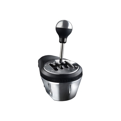 Thrustmaster TH8A Add-On Shifter