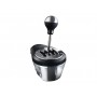 Thrustmaster TH8A Add-On Shifter