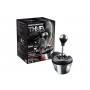 Thrustmaster TH8A Add-On Shifter