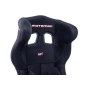 Спортивне сидіння Motamec Racing GP1 FIA Race Seat