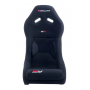 Спортивне сидіння Motamec Racing MRX Race Seat