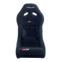 Спортивное сиденье Motamec MRX Race Seat