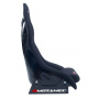 Спортивне сидіння Motamec Racing MRX Race Seat