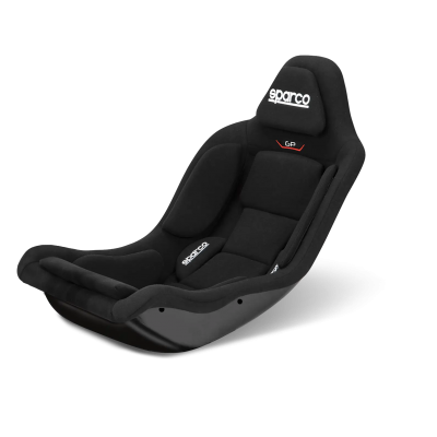 Спортивне сидіння Sparco GP SEAT