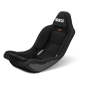 Спортивне сидіння Sparco GP SEAT