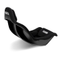 Спортивне сидіння Sparco GP SEAT