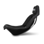 Спортивне сидіння Sparco GP SEAT