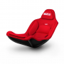 Спортивне сидіння Sparco GP SEAT Red