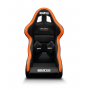 Спортивне сидіння Sparco PRO2000 FLUO GAMING