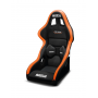 Спортивне сидіння Sparco PRO2000 FLUO GAMING