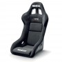 Спортивне сидіння Sparco EVO QRT GAMING