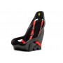 Спортивне сидіння Next Level Racing Elite ES1 Seat Scuderia Ferrari Edition
