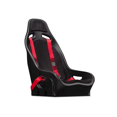 Спортивне сидіння Next Level Racing Elite Seat ES1