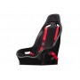 Спортивне сидіння Next Level Racing Elite Seat ES1