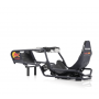 Кокпіт PLAYSEAT® FORMULA INTELLIGENCE ULTIMATE EDITION – RED BULL RACING