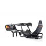 Кокпіт PLAYSEAT® FORMULA INTELLIGENCE ULTIMATE EDITION – RED BULL RACING