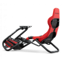 Кокпіт PLAYSEAT® TROPHY RED