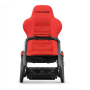 Кокпіт PLAYSEAT® TROPHY RED