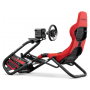 Кокпіт PLAYSEAT® TROPHY RED