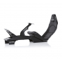 Кокпит PLAYSEAT® FORMULA BLACK