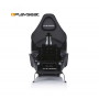 Кокпіт PLAYSEAT® FORMULA BLACK