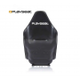 Кокпіт PLAYSEAT® FORMULA BLACK