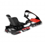 Кокпит Sparco EVOLVE KART PRO