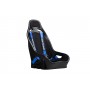 Спортивное сиденье Next Level Racing Elite ES1 Racing Simulator Seat Ford GT Edition