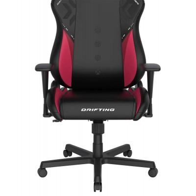 Геймерское кресло DXRacer Drifting Series VCT