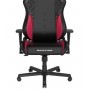 Геймерское кресло DXRacer Drifting Series VCT