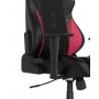 Геймерское кресло DXRacer Drifting Series VCT