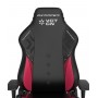 Геймерское кресло DXRacer Drifting Series VCT