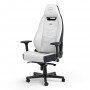 Геймерське крісло Noblechairs LEGEND Starfield Edition