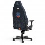 Геймерське крісло Noblechairs LEGEND Starfield Edition