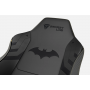Геймерское кресло Secret Lab TITAN Evo Dark Knight