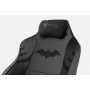 Геймерское кресло Secret Lab TITAN Evo Dark Knight