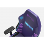Геймерское кресло Secret Lab TITAN Evo Fortnite Battle Bus Edition