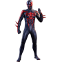 Фигурка Человек-паук SPIDER-MAN 2099 BLACK SUIT Игра Marvel's Spider-Man