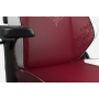 Геймерське крісло Secret Lab TITAN Evo Ahri Edition