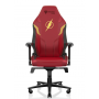 Геймерское кресло Secret Lab TITAN Evo The Flash Edition