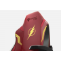 Геймерське крісло Secret Lab TITAN Evo The Flash Edition