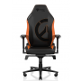 Геймерське крісло Secret Lab TITAN Evo Overwatch Edition